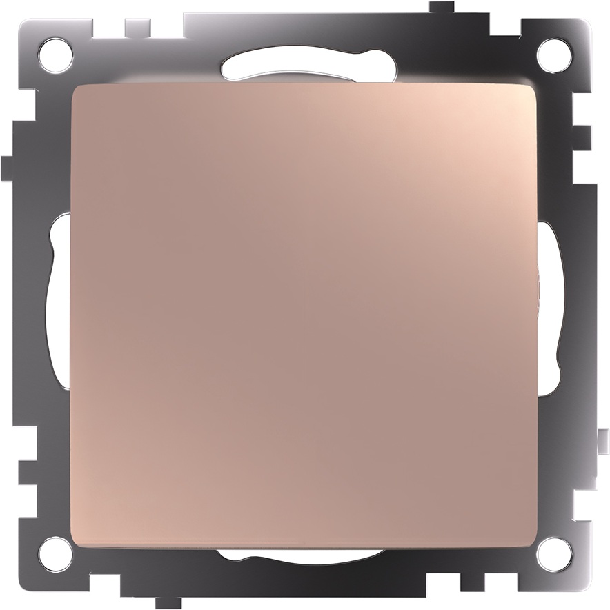 Stekker Переключатель Катрин 49179 