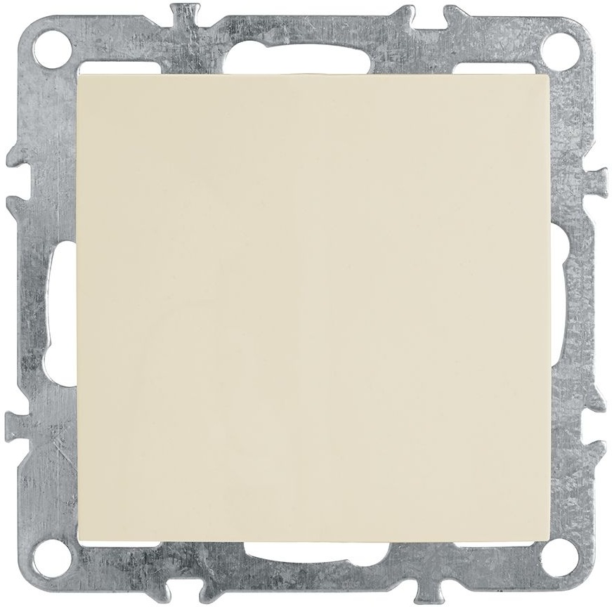 Stekker Выключатель Эрна 39322 