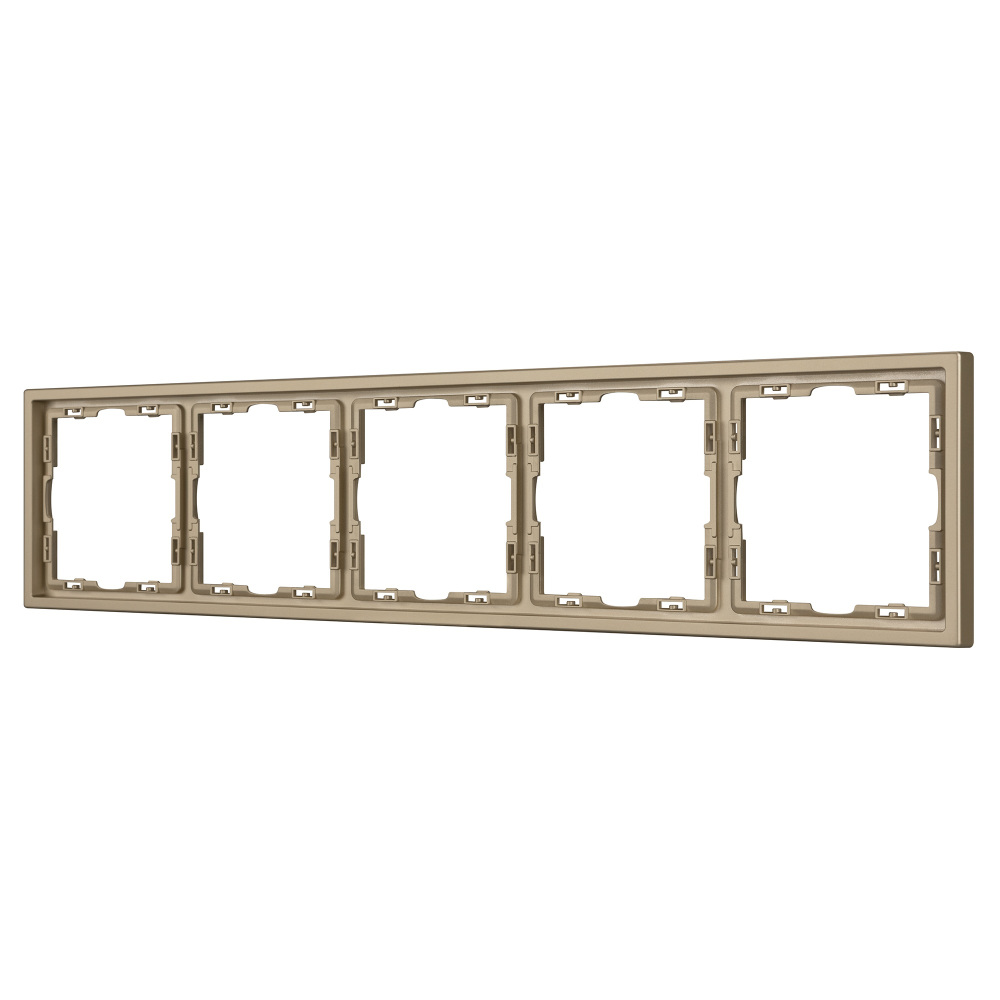 Arlight Рамка NOBE 054229 