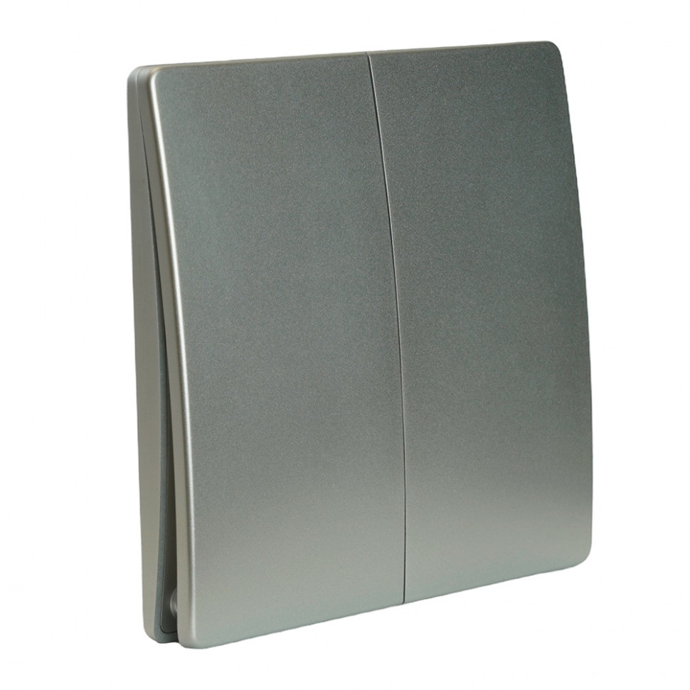 Feron Выключатель TM92 51030 