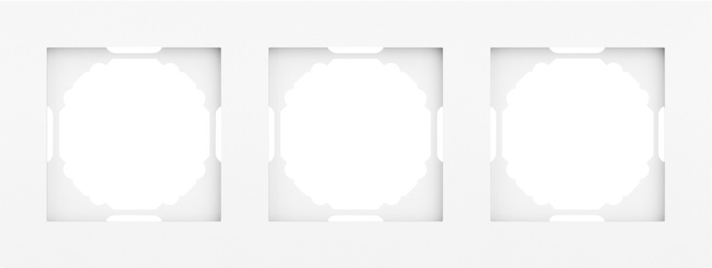 Donel Рамка A07 DE21303 