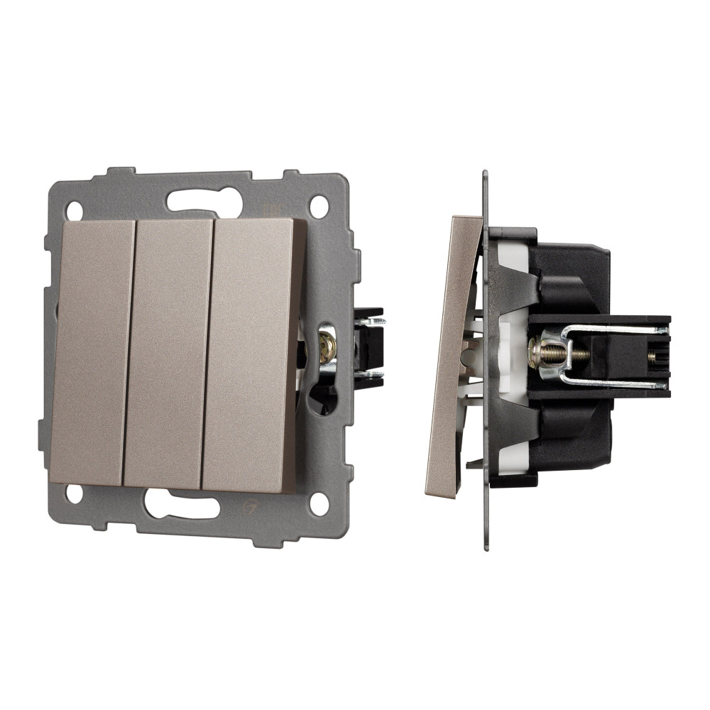 Arlight Выключатель  049899 