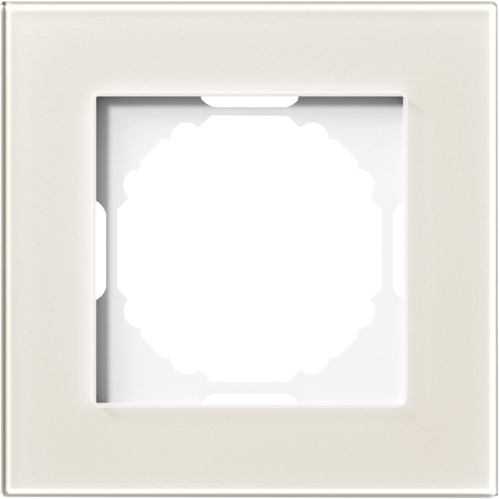 Donel Рамка A07 DEN211MG 