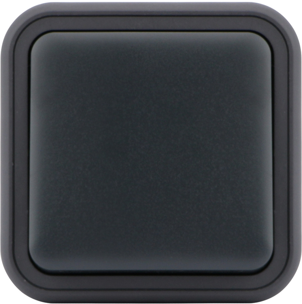 Donel Переключатель W55 DIP10628 