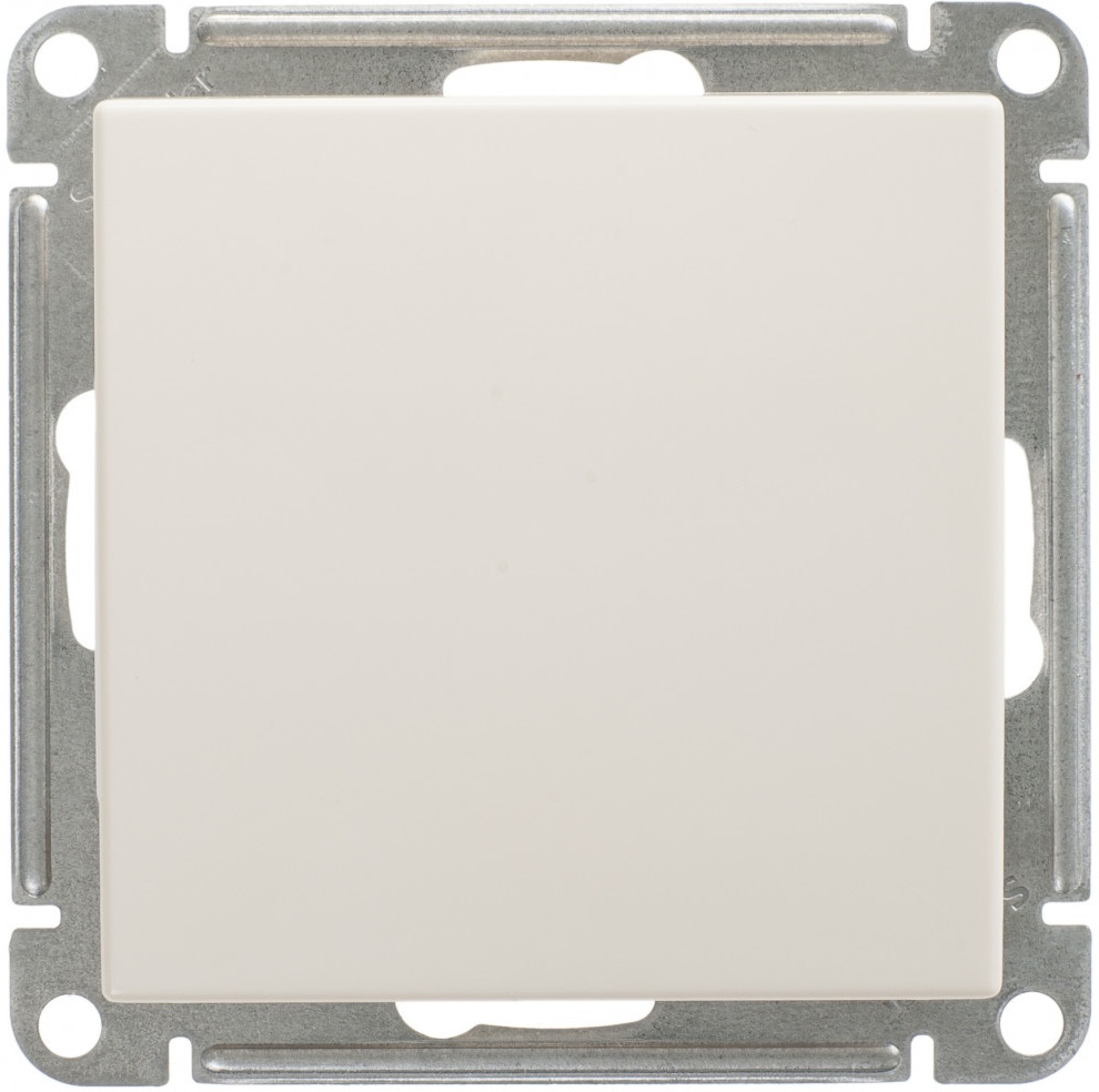 Systeme Electric Выключатель W59 VS110-154-2-86 