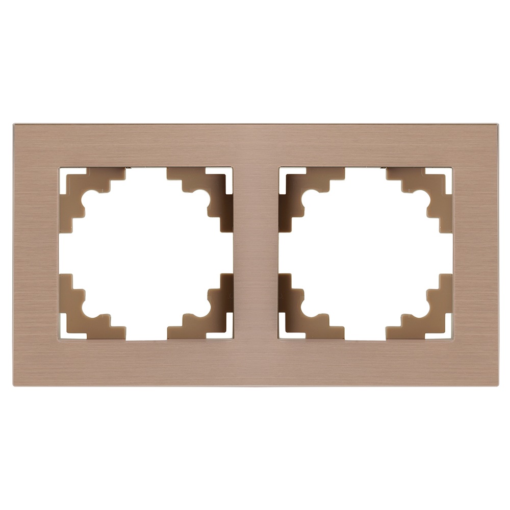 Stekker Рамка Катрин 50014 