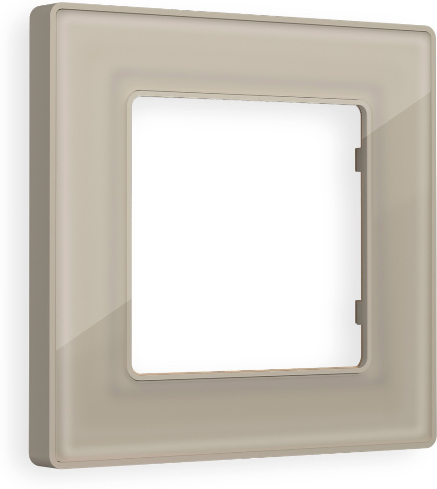 Ambrella Volt Рамка ALFA AF580361 