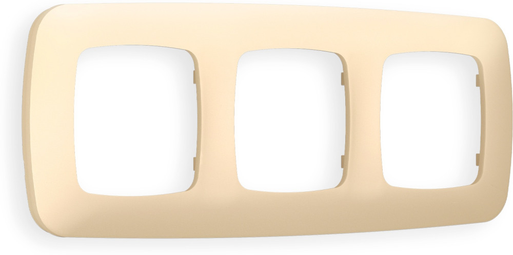 Ambrella Volt Рамка OMEGA OF140603 