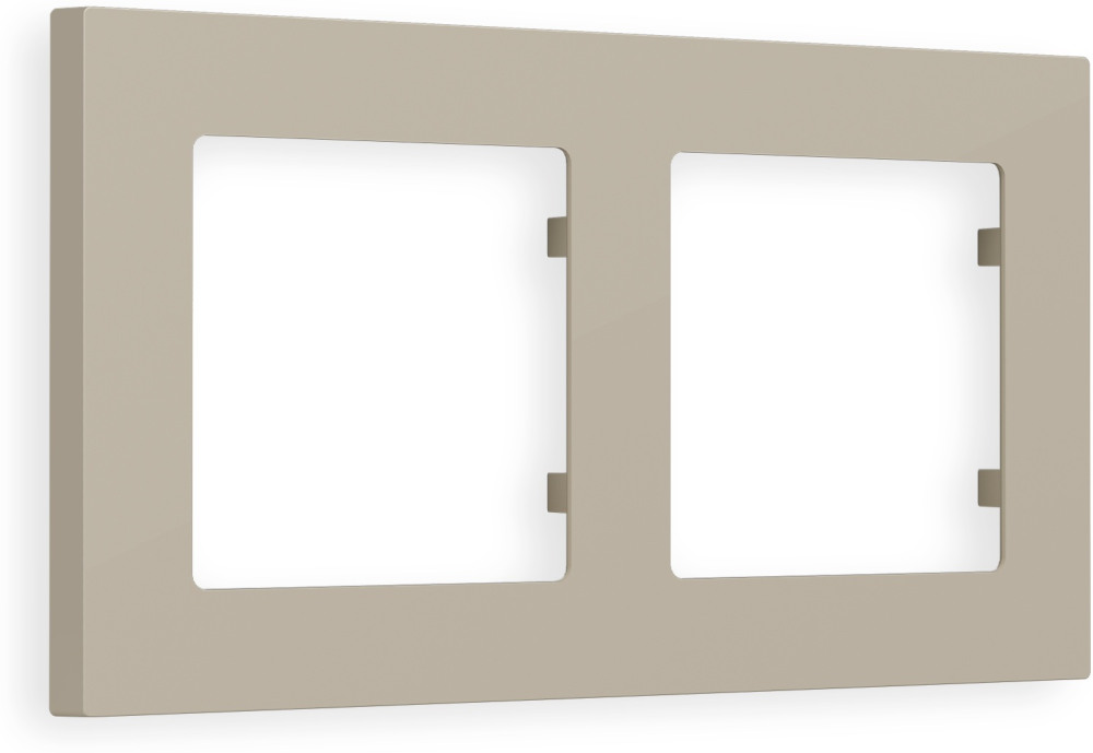 Ambrella Volt Рамка ALFA AF220362 