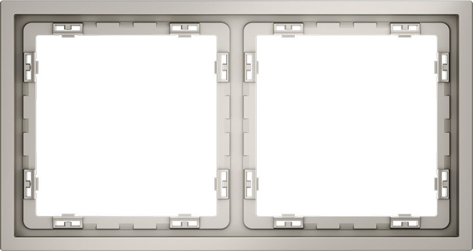 Voltum Рамка S70 VLS100203 