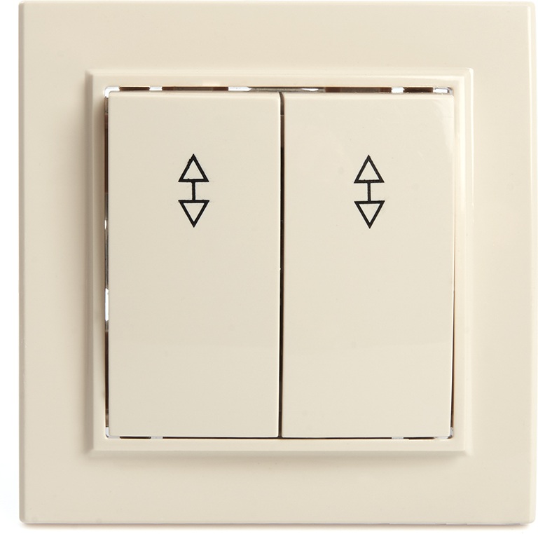 Stekker Переключатель Эрна 39920 