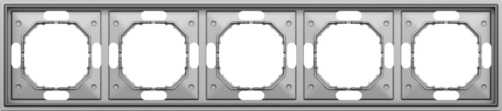 Donel Рамка S08 DS21537 