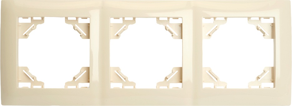 Stekker Рамка Эрна Элегант 49668 