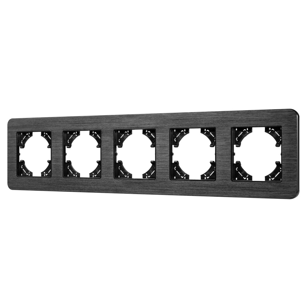 Arlight Рамка  049735 