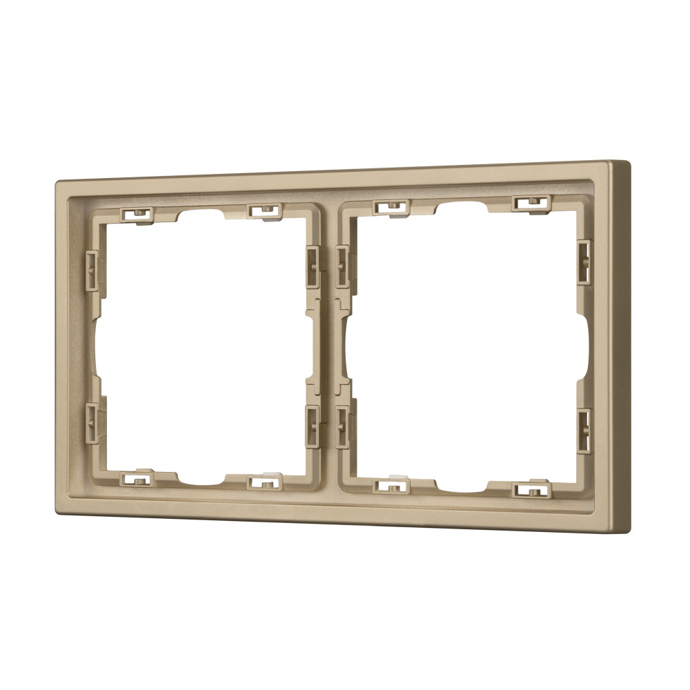 Arlight Рамка NOBE 054217 