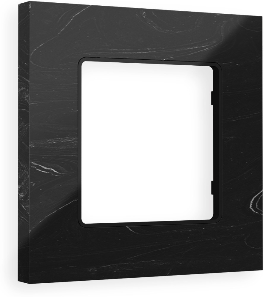 Ambrella Volt Рамка ALFA AF930701 