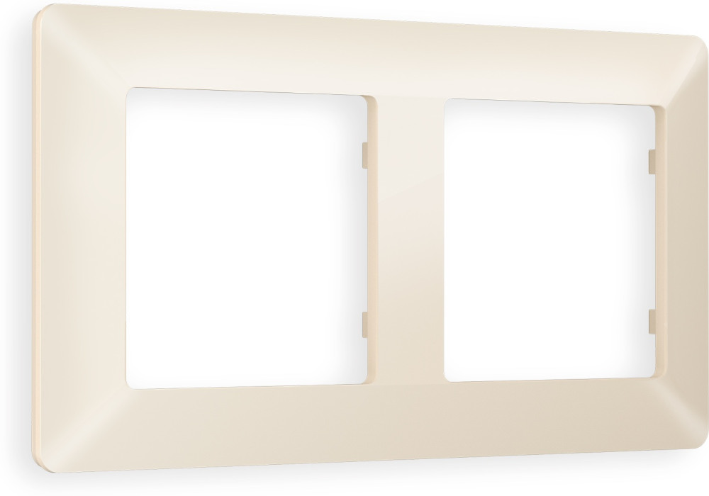 Ambrella Volt Рамка ALFA AF110332 