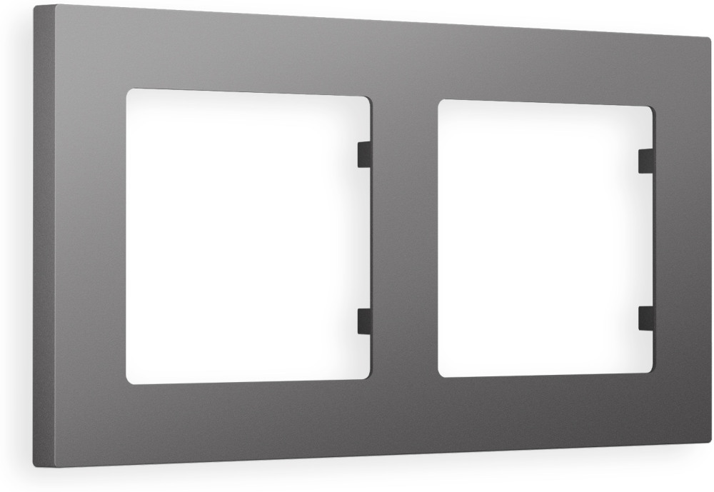 Ambrella Volt Рамка ALFA AF220652 