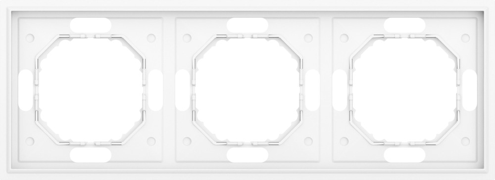Donel Рамка S08 DS21303 