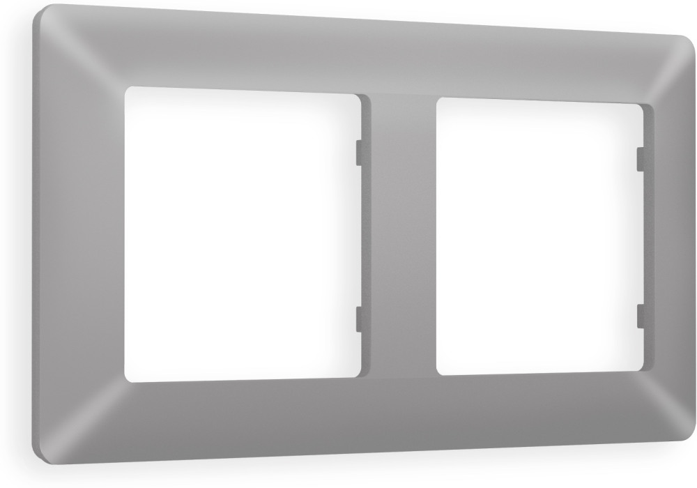 Ambrella Volt Рамка ALFA AF110502 