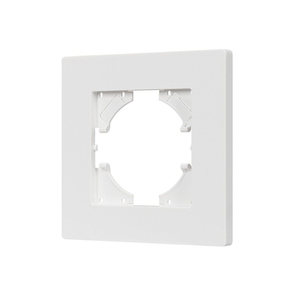 Arlight Рамка  049688 