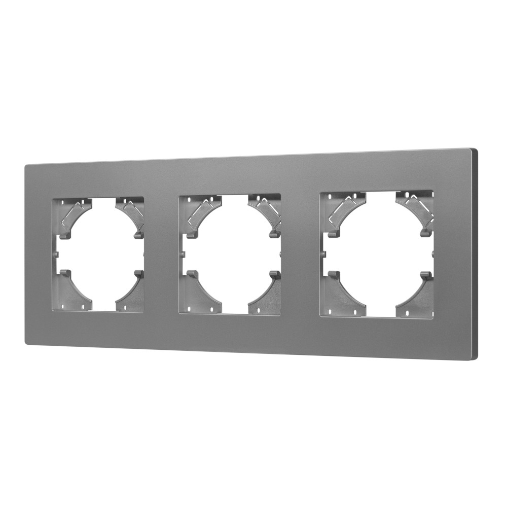 Arlight Рамка  049756 