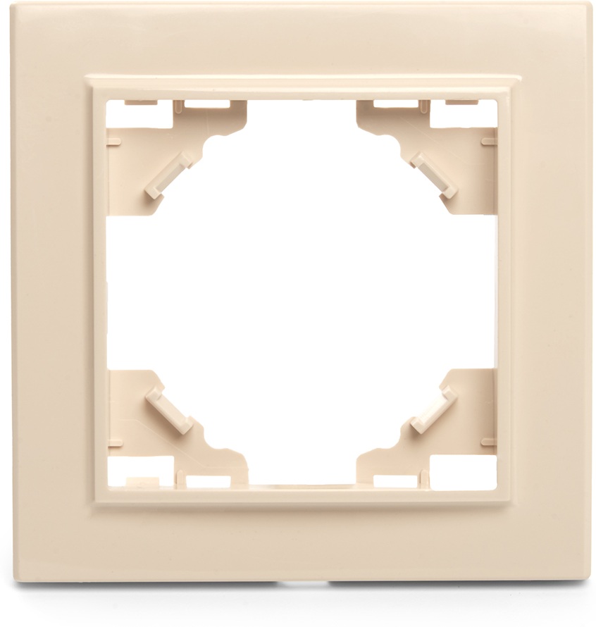 Stekker Рамка Эрна 39624 
