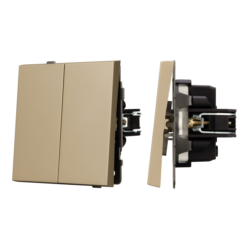 Arlight Выключатель  054545 