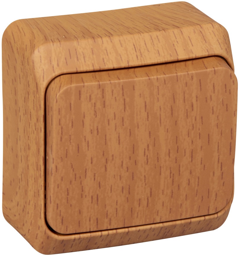 Systeme Electric Выключатель  BA10-004T 