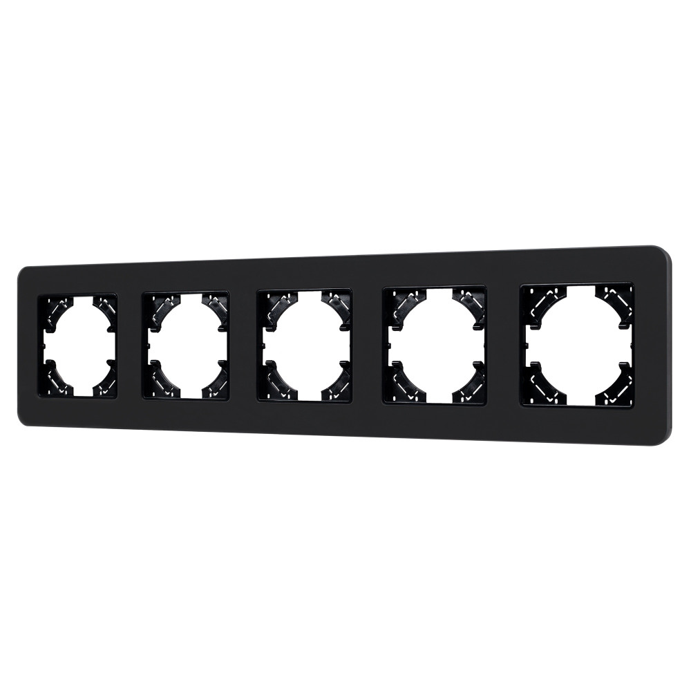 Arlight Рамка  049721 