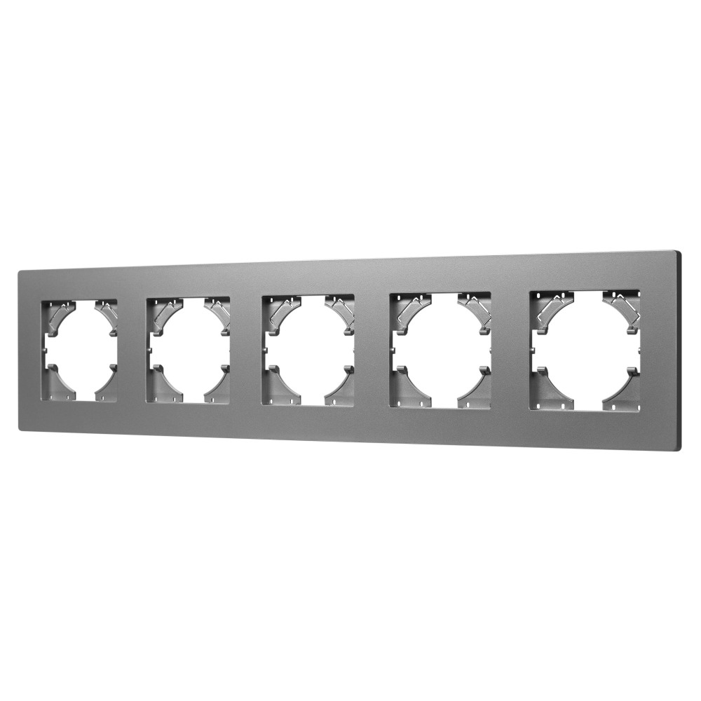 Arlight Рамка  049764 