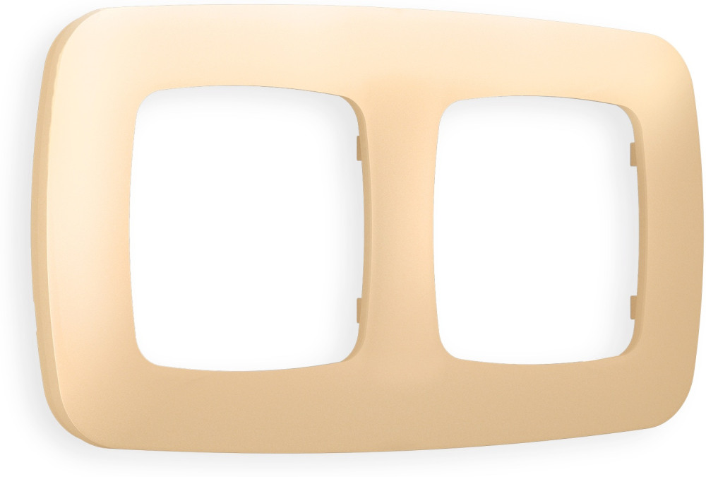 Ambrella Volt Рамка OMEGA OF140602 