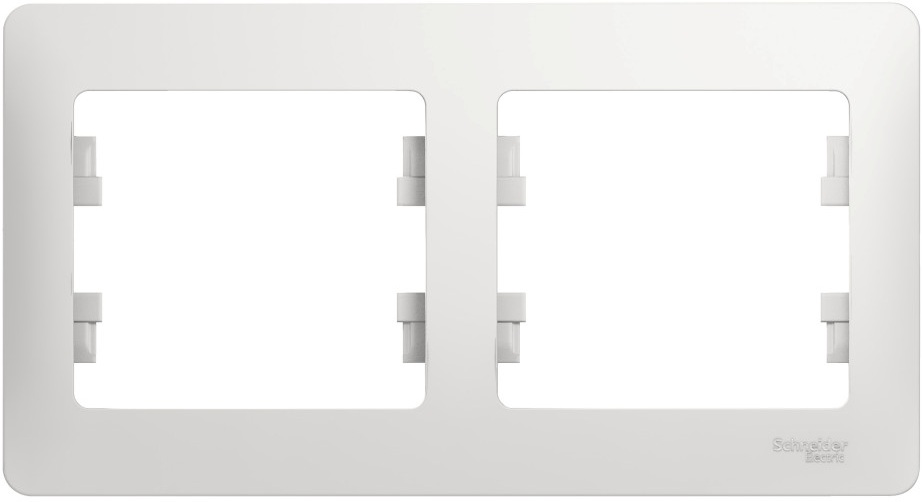 Systeme Electric Рамка  GSL000102 