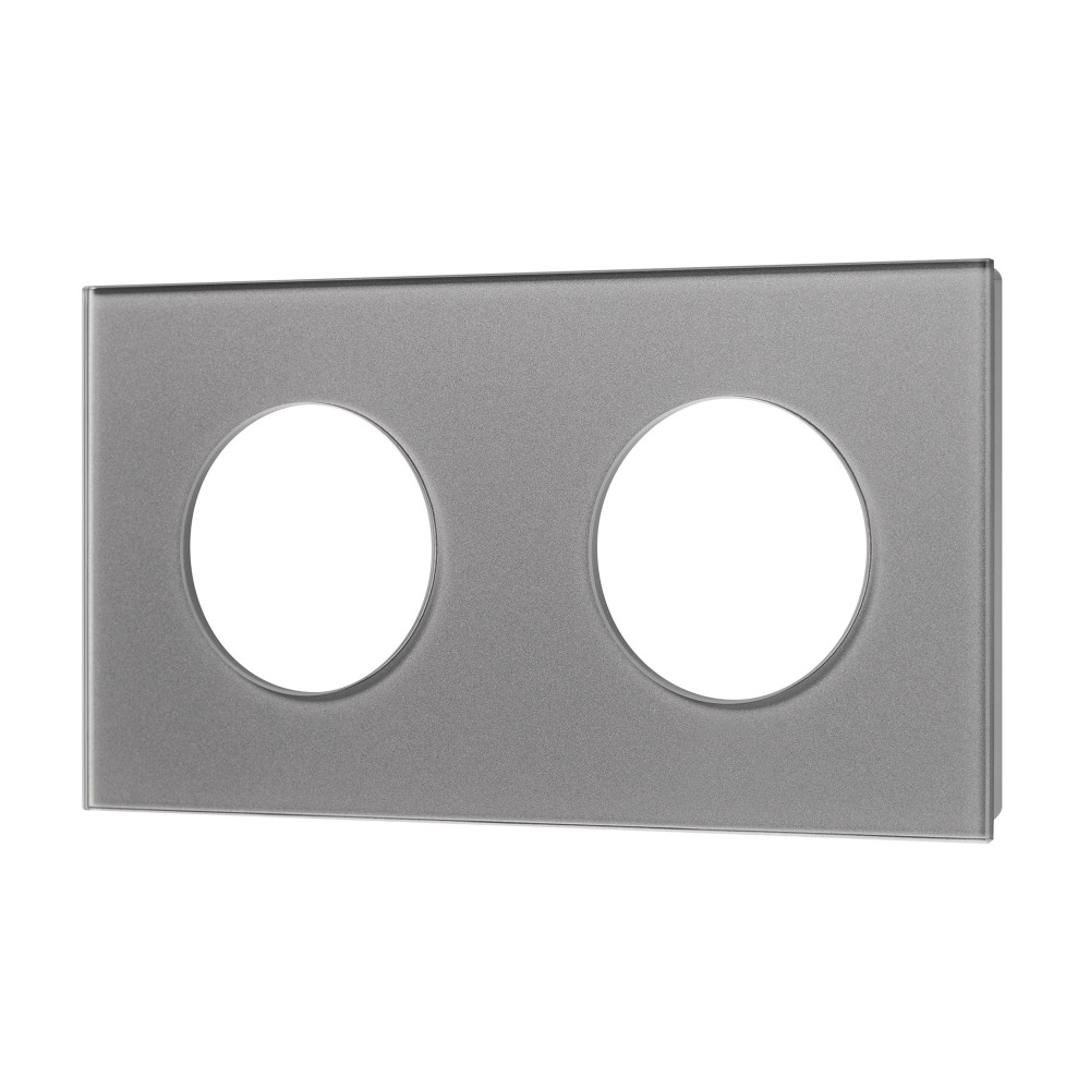 Arlight Рамка  043837 