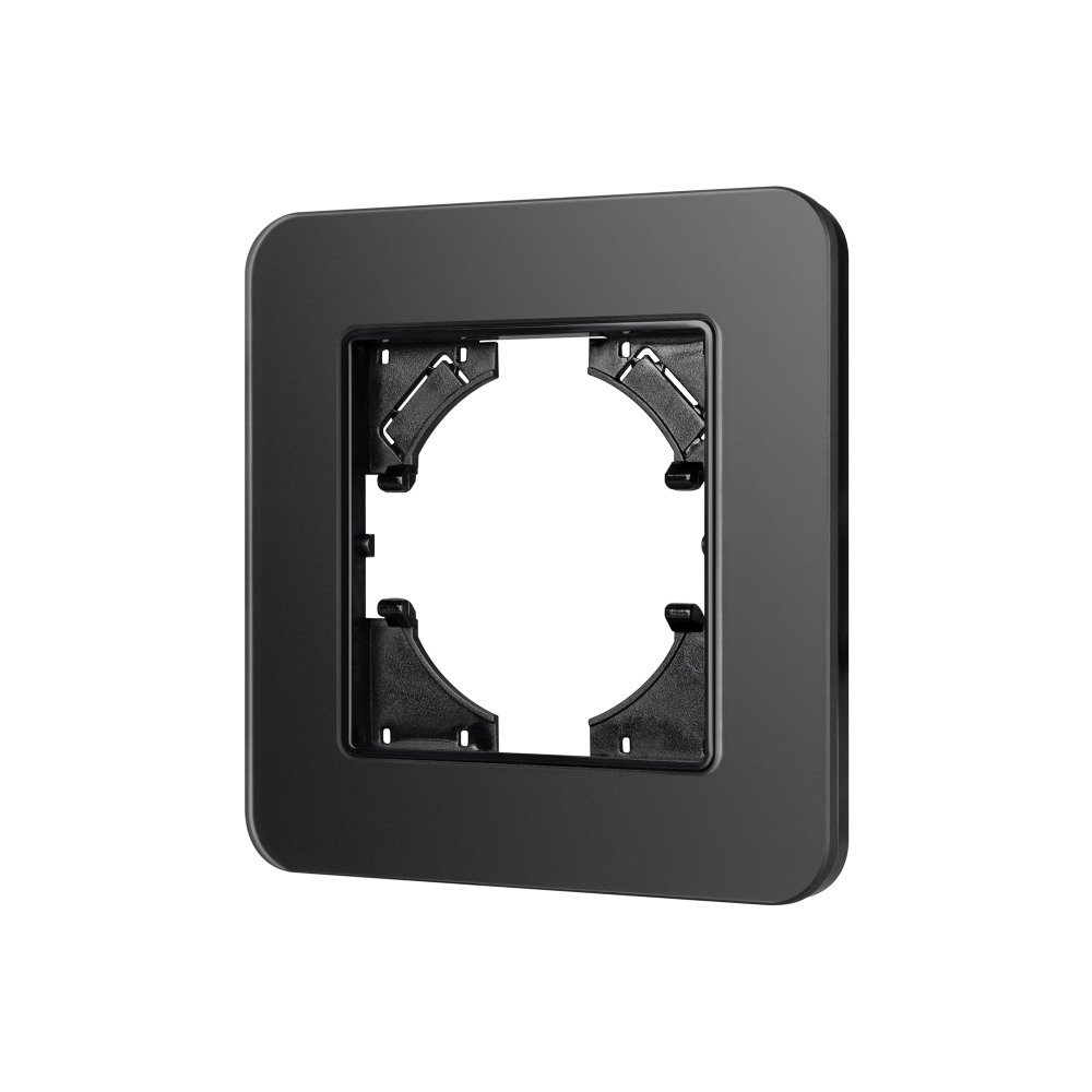 Arlight Рамка  049676 