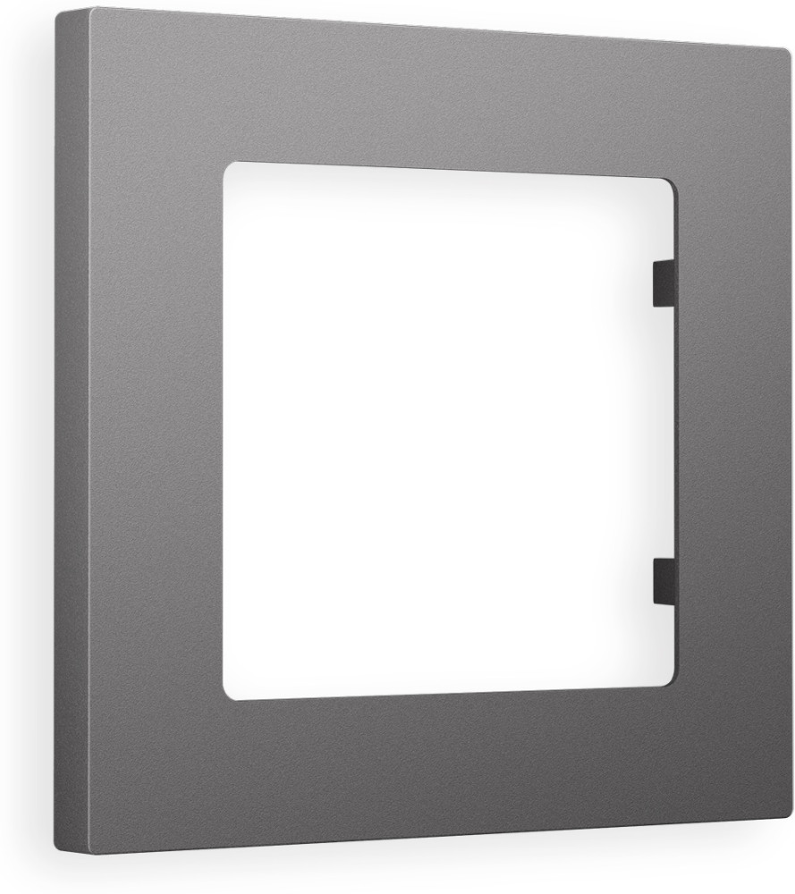 Ambrella Volt Рамка ALFA AF220651 