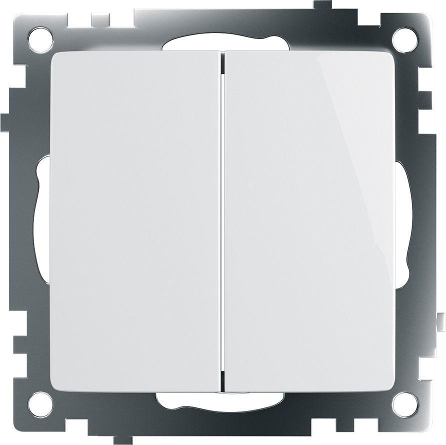 Stekker Выключатель Катрин 39300 