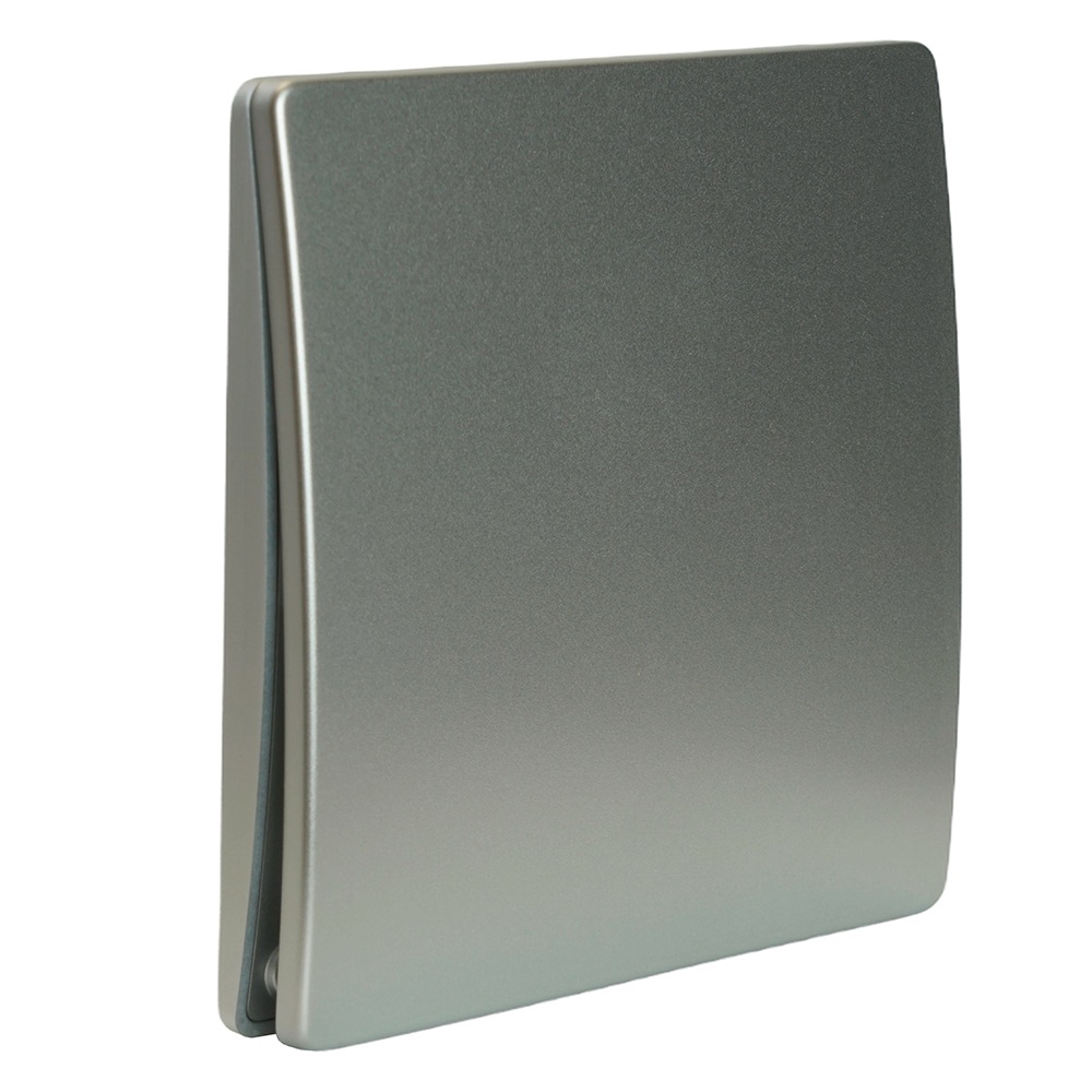 Feron Выключатель TM91 51029 