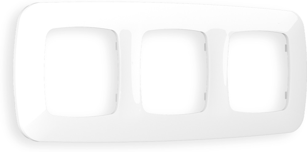 Ambrella Volt Рамка OMEGA OF140103 