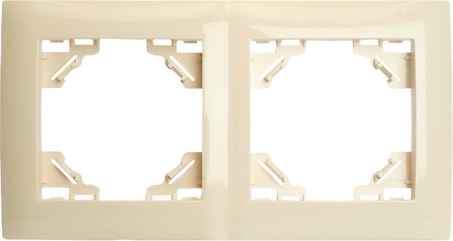 Stekker Рамка Эрна Элегант 49667 