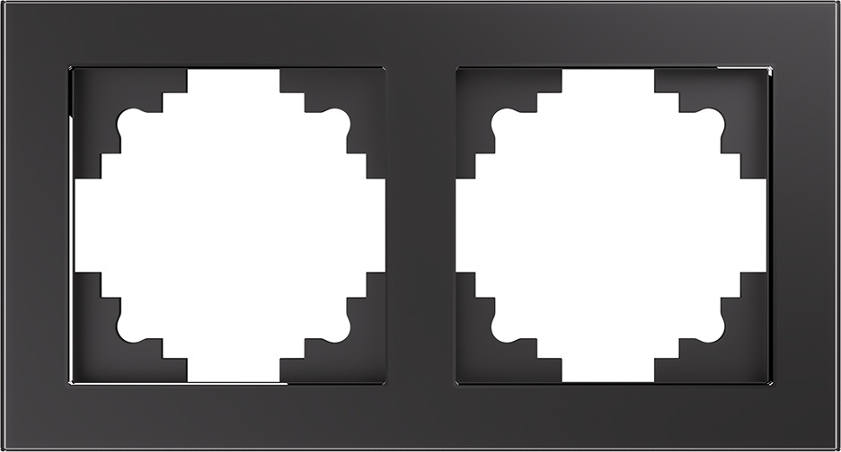 Stekker Рамка Катрин 39540 