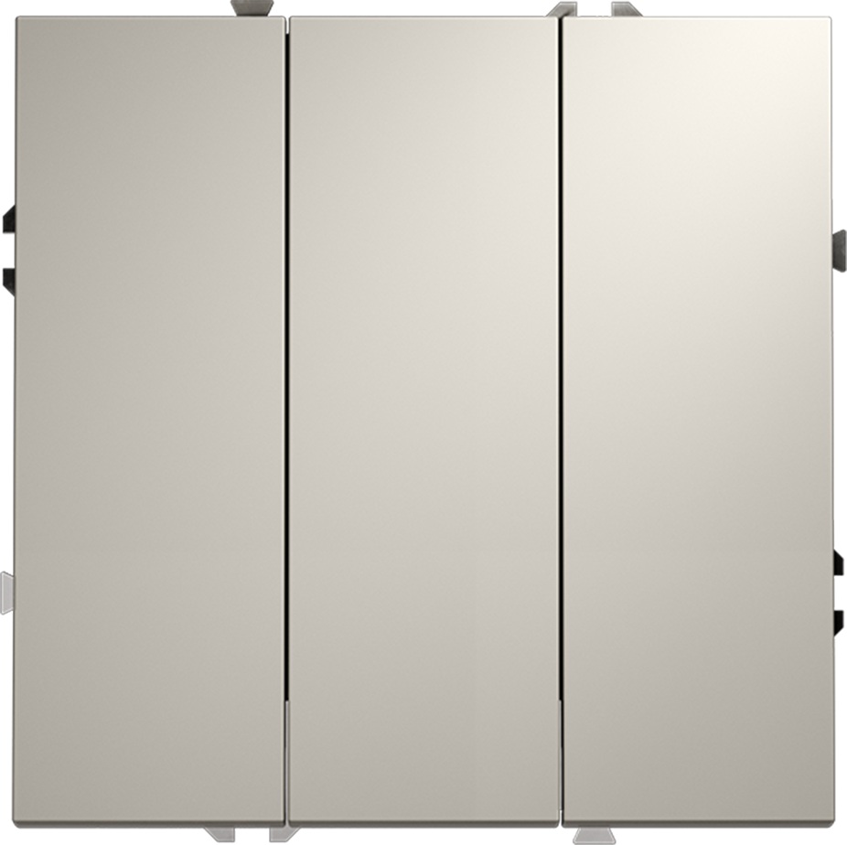 Voltum Выключатель S70 VLS030103 