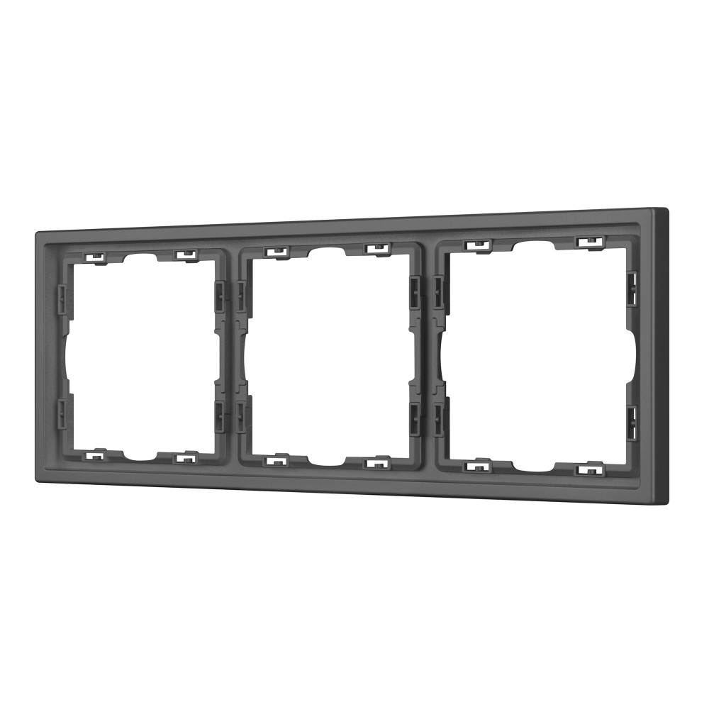 Arlight Рамка NOBE 054222 