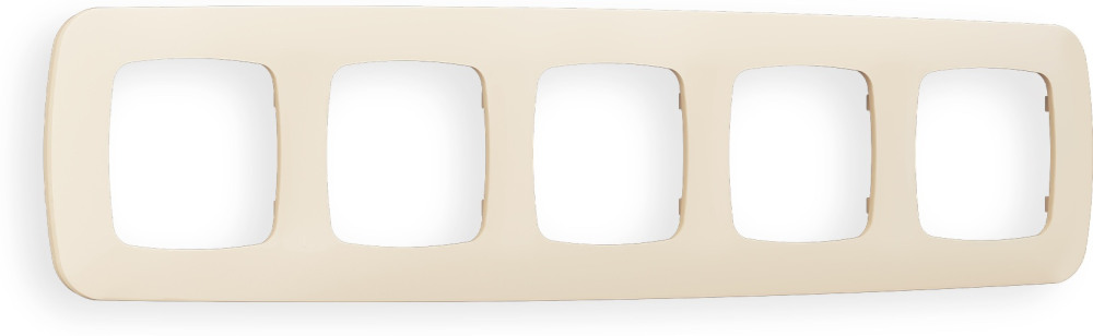 Ambrella Volt Рамка OMEGA OF140335 