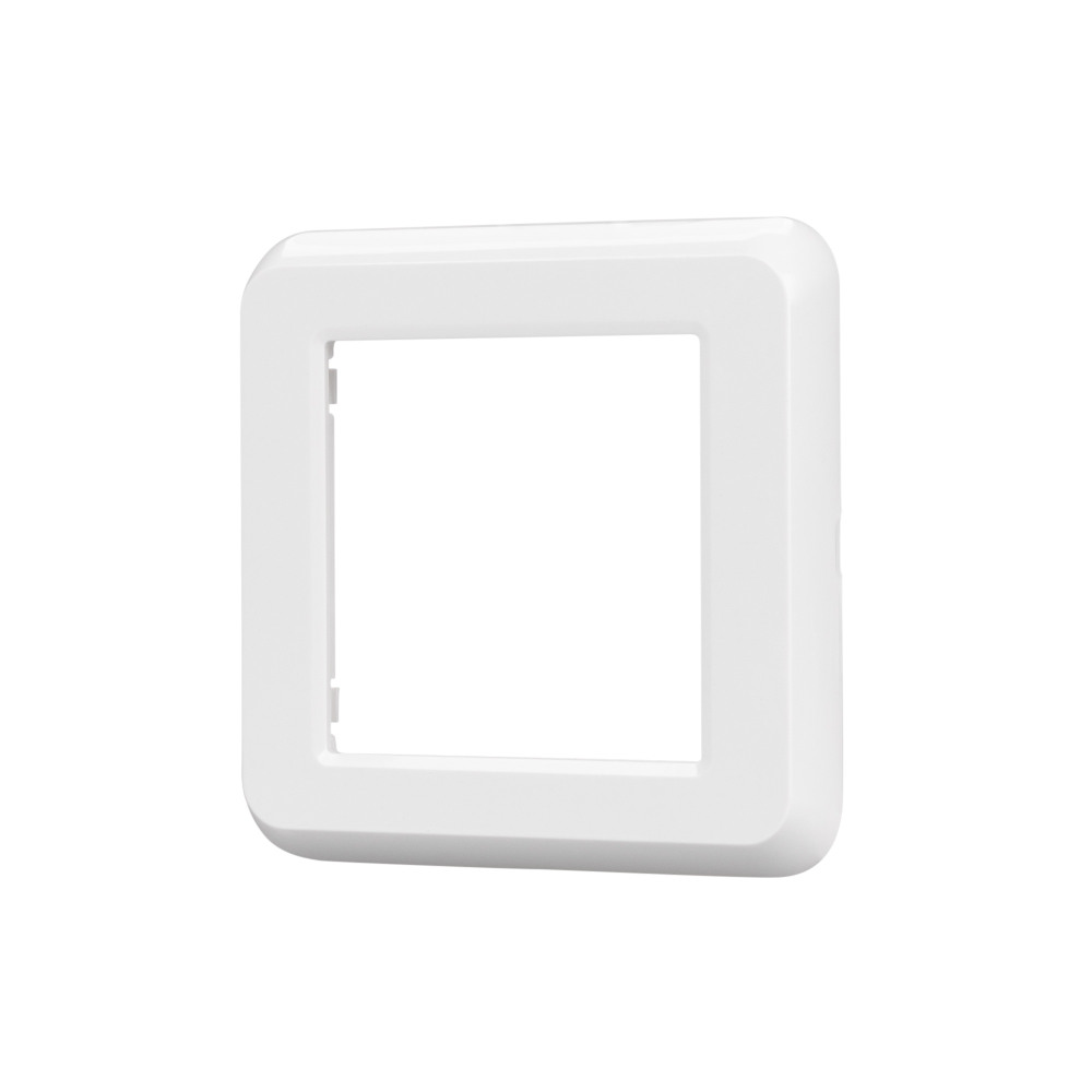 Arlight Рамка  043767 