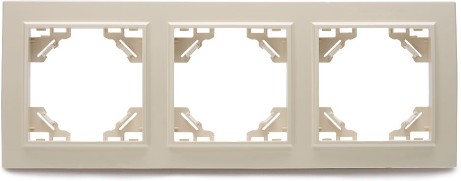 Stekker Рамка Эрна 39242 