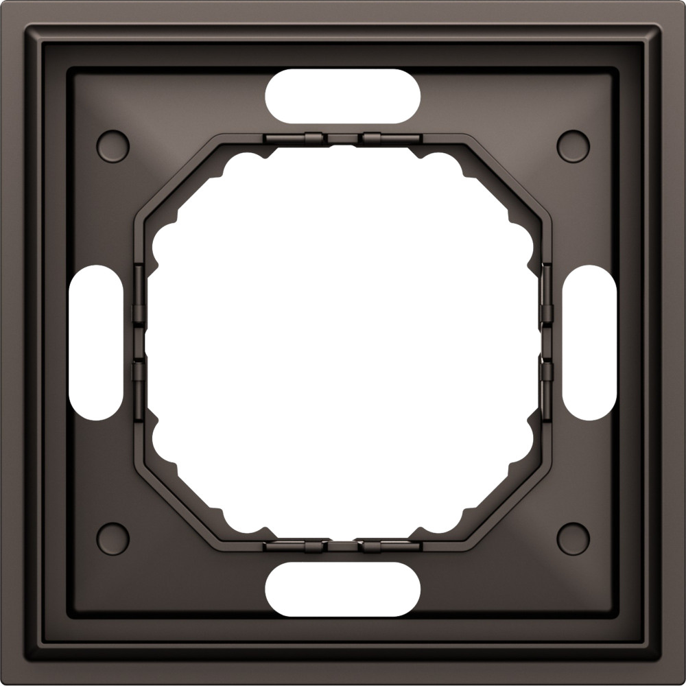 Donel Рамка S08 DS21153 