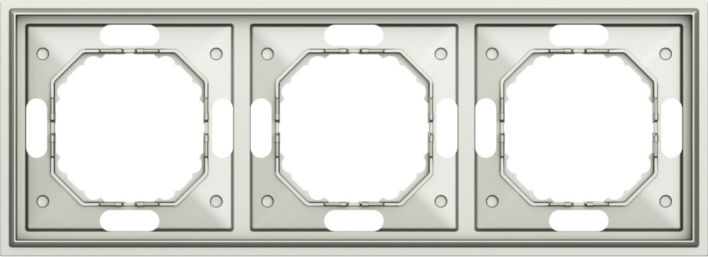 Donel Рамка S08 DS21351 