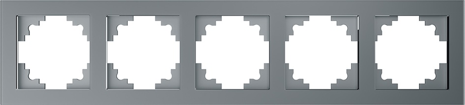 Stekker Рамка Катрин 39639 