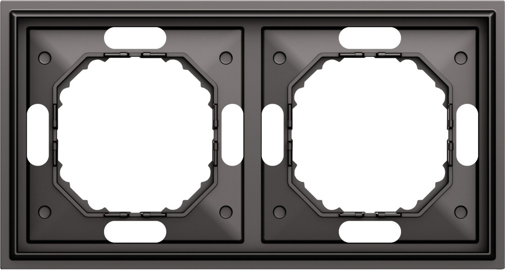 Donel Рамка S08 DS21245 